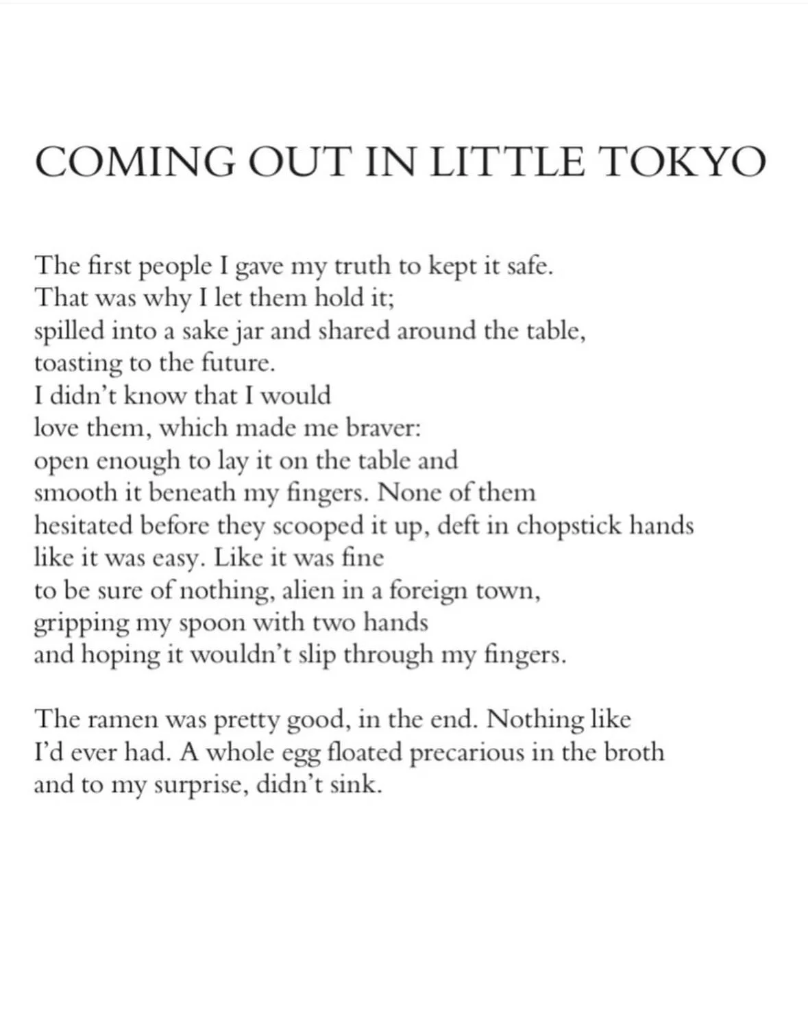 The Year of the Butterfly (2).jpeg