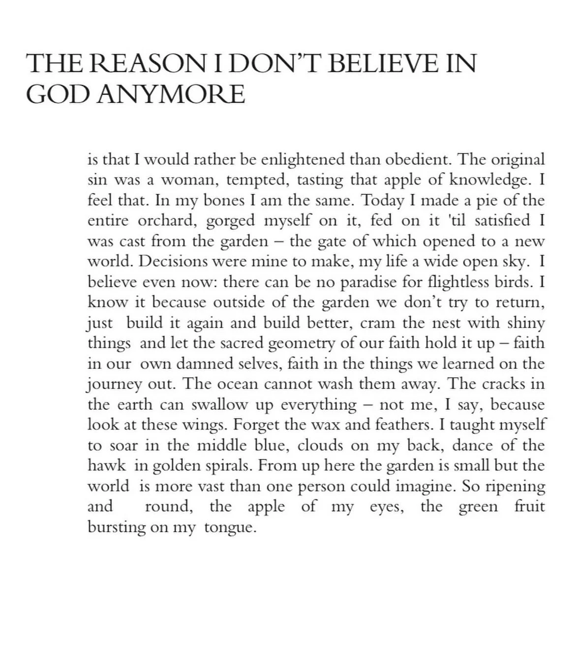 The Year of the Butterfly poem.jpeg