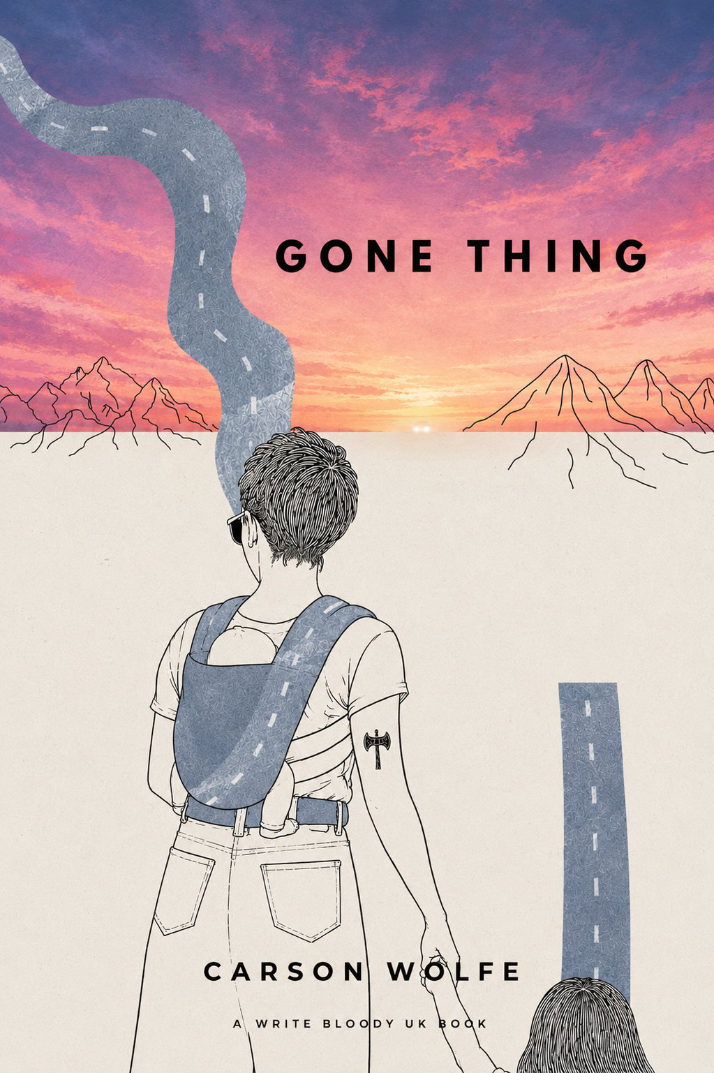 GONE THING COVER.png