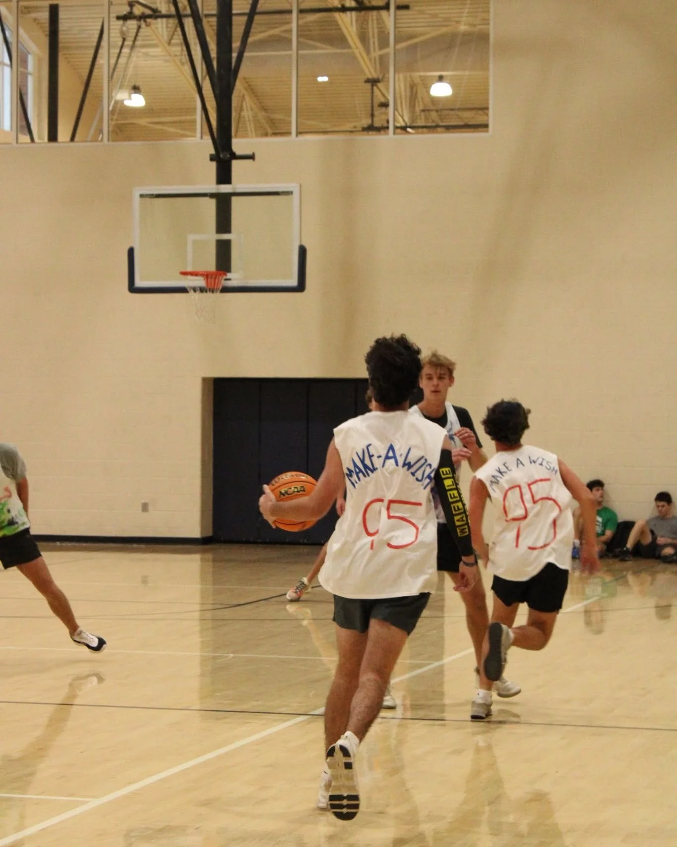 Some action shots, DM to Book or for project inquiries. I do events too!