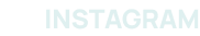 Blank black image with the Instagram logo at the top