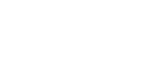 Blume Wellness