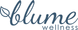blume-wellness-logo-blue