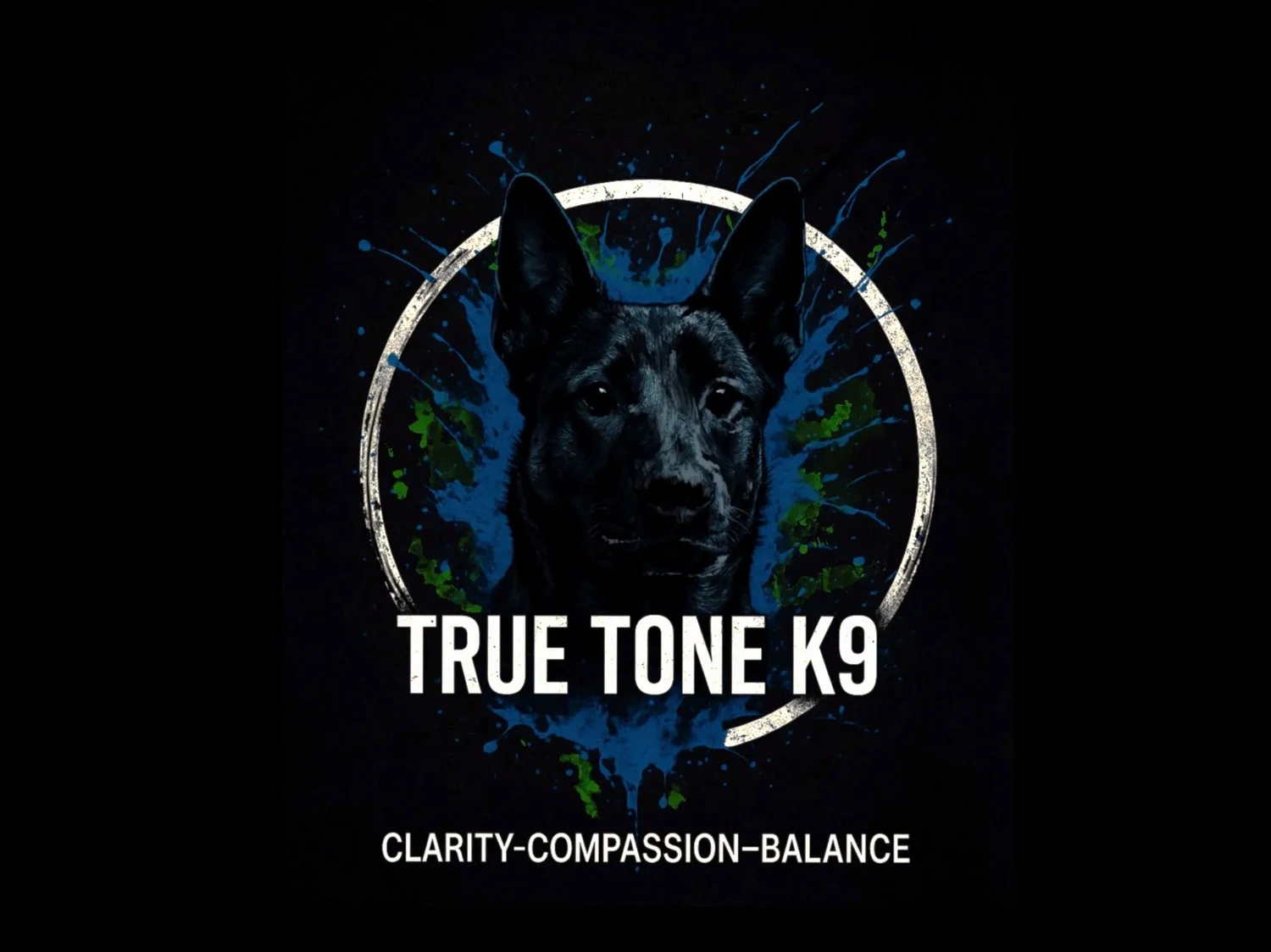 TrueTone K9