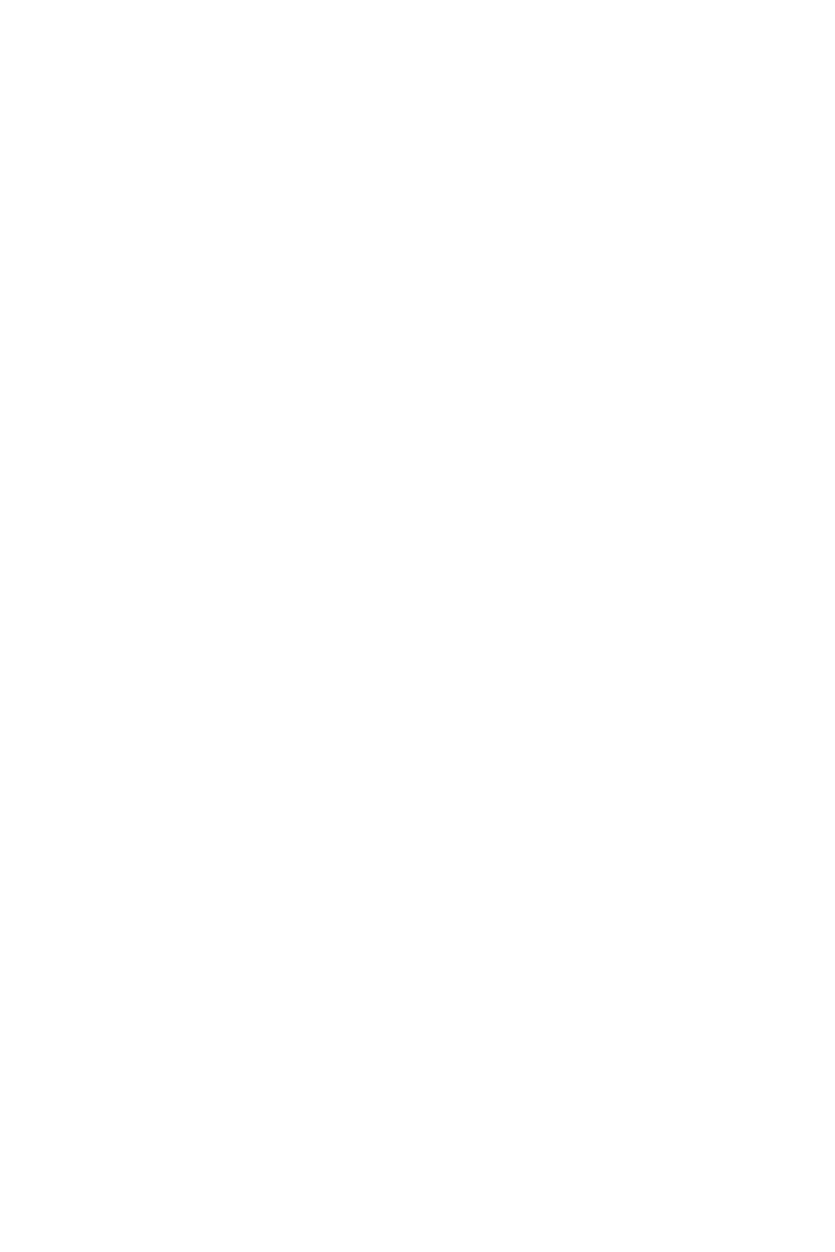 NEW ENGLAND SUZUKI INSTITUTE
