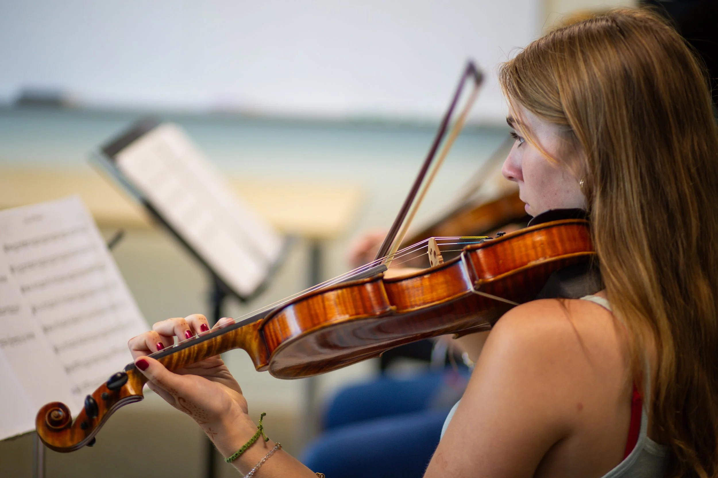 Rising Artists Program | Elevate Your Skills — NEW ENGLAND SUZUKI INSTITUTE