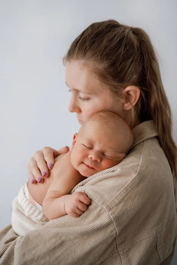 Pucker up, Yes really!