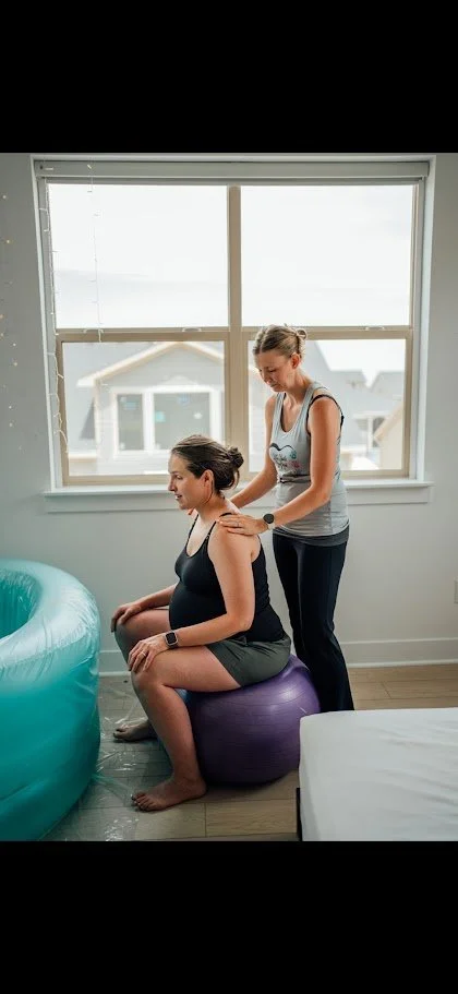 Diaper- Free… Wait, What?!