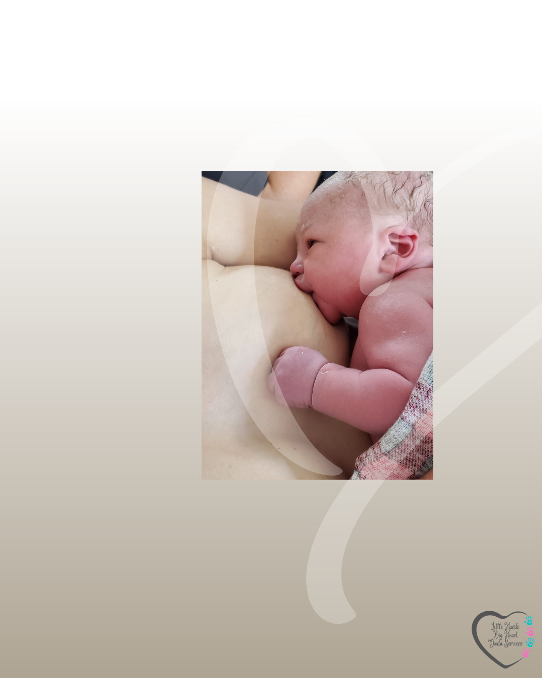What Is D-MER? Understanding the Emotional Wave Some Moms Feel While Breastfeeding