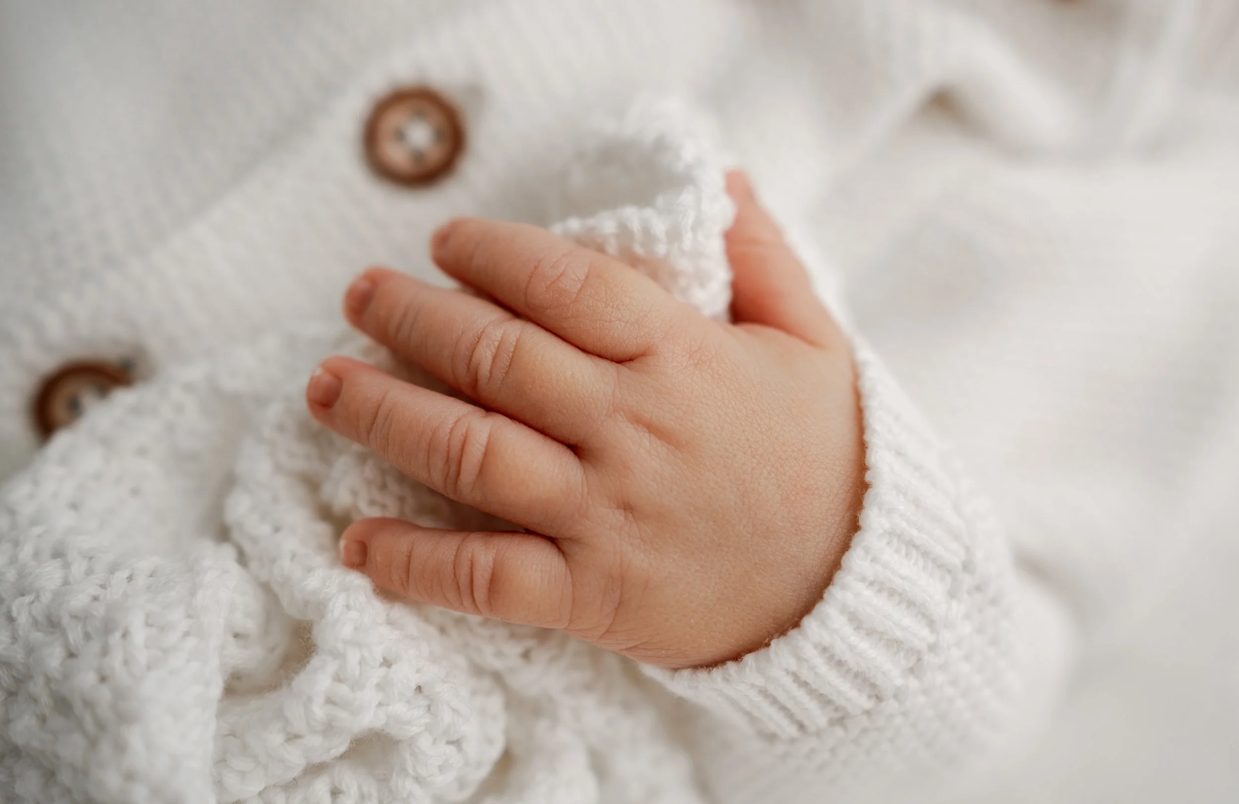 Breastfeeding Aversion Is Real: What No One Tells You &amp; How to Cope