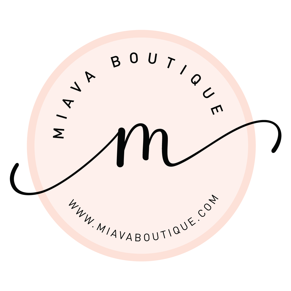 Miava Color Event. February 19, 20, 21