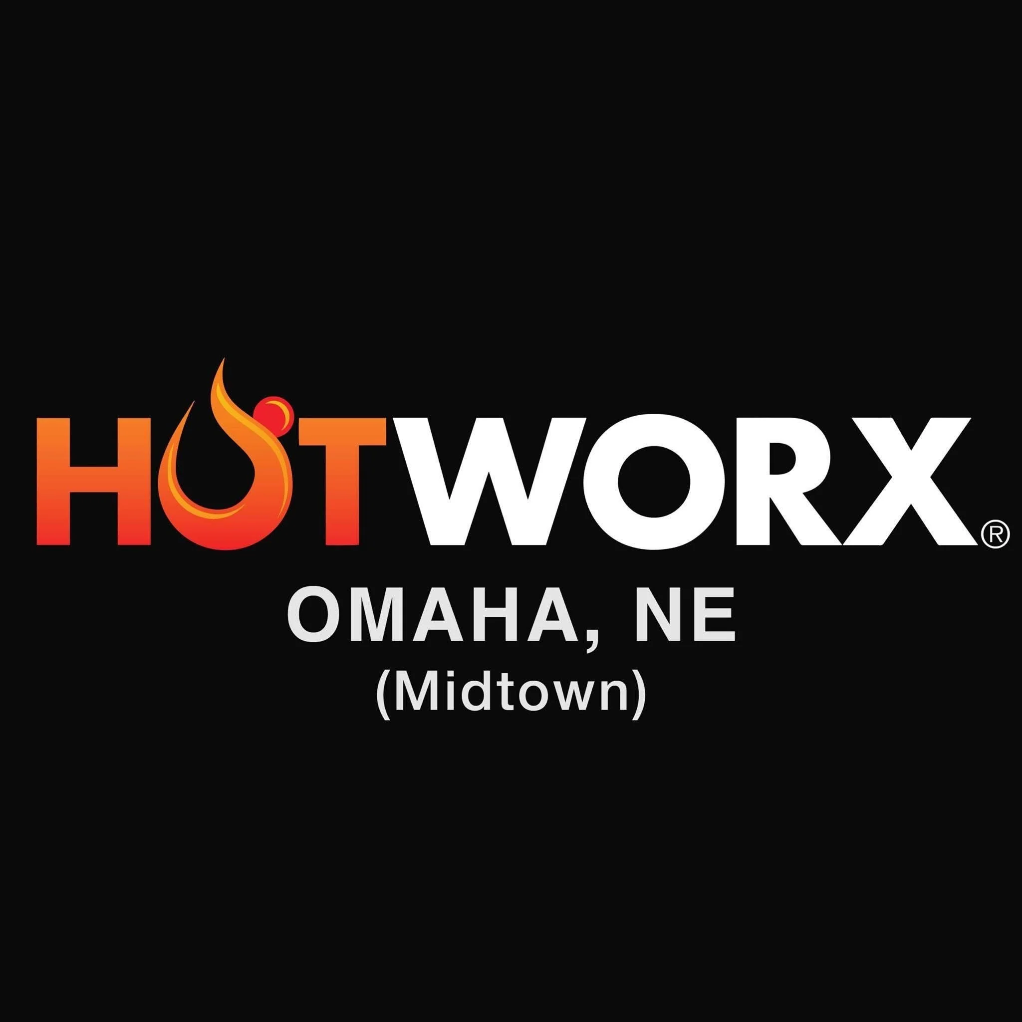 Hotworx Galentine’s Day Event Feb. 10th