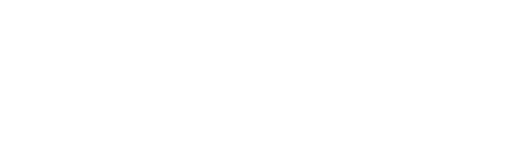lifelight