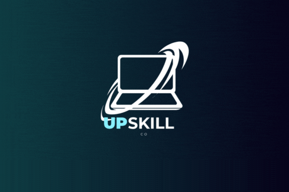 Learn Tech. Live Empowered.