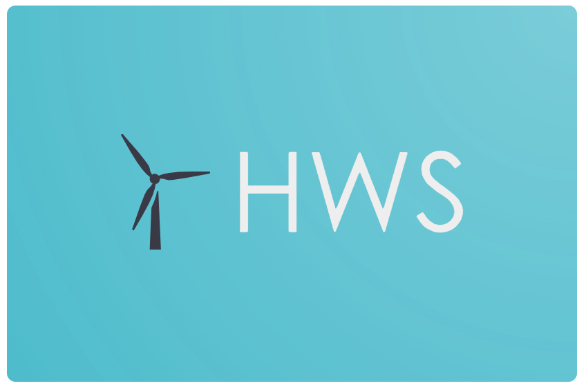 Hamon Wind and Solar Design