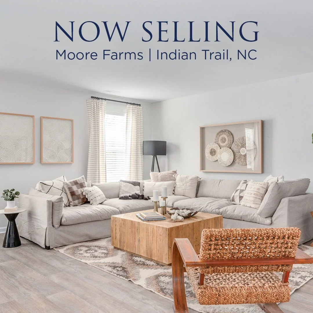 DFCHAR-4011 Coming Soon Graphics - Moore Farms2.jpg