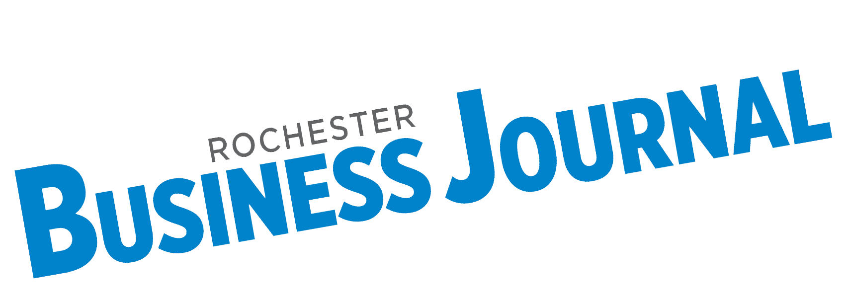 Rochester Business Journal