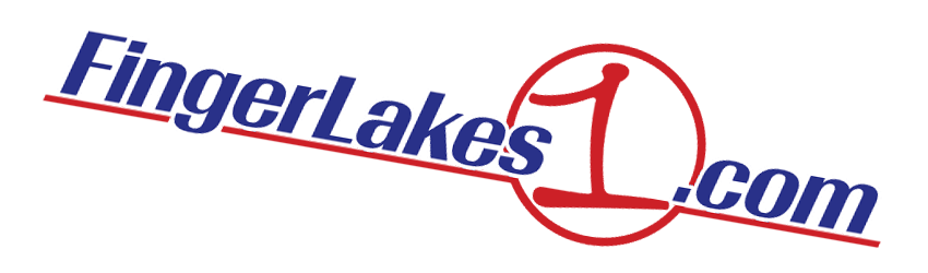 FingerLake1.com