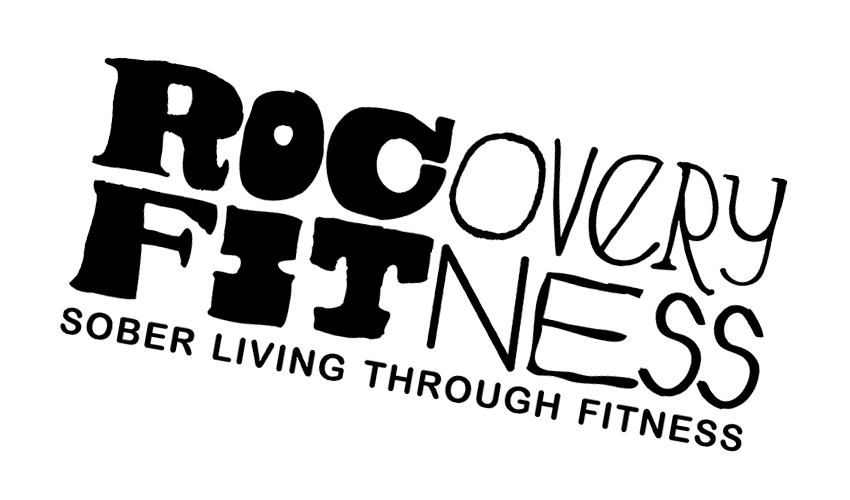 Roc Recovery Fitness