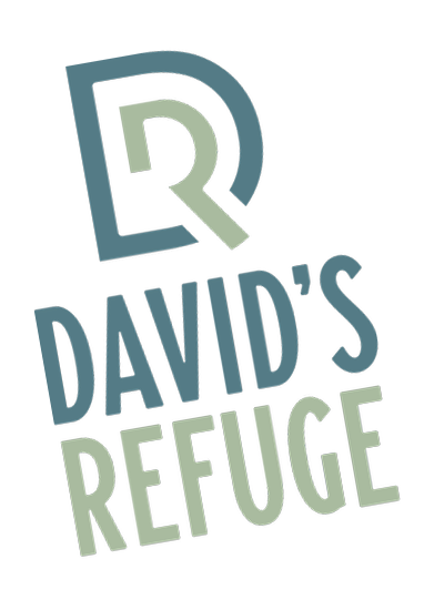 David's Refuge