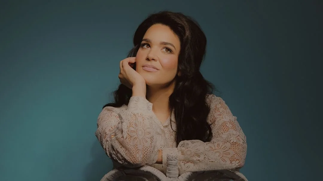 Emily Nenni Album Review