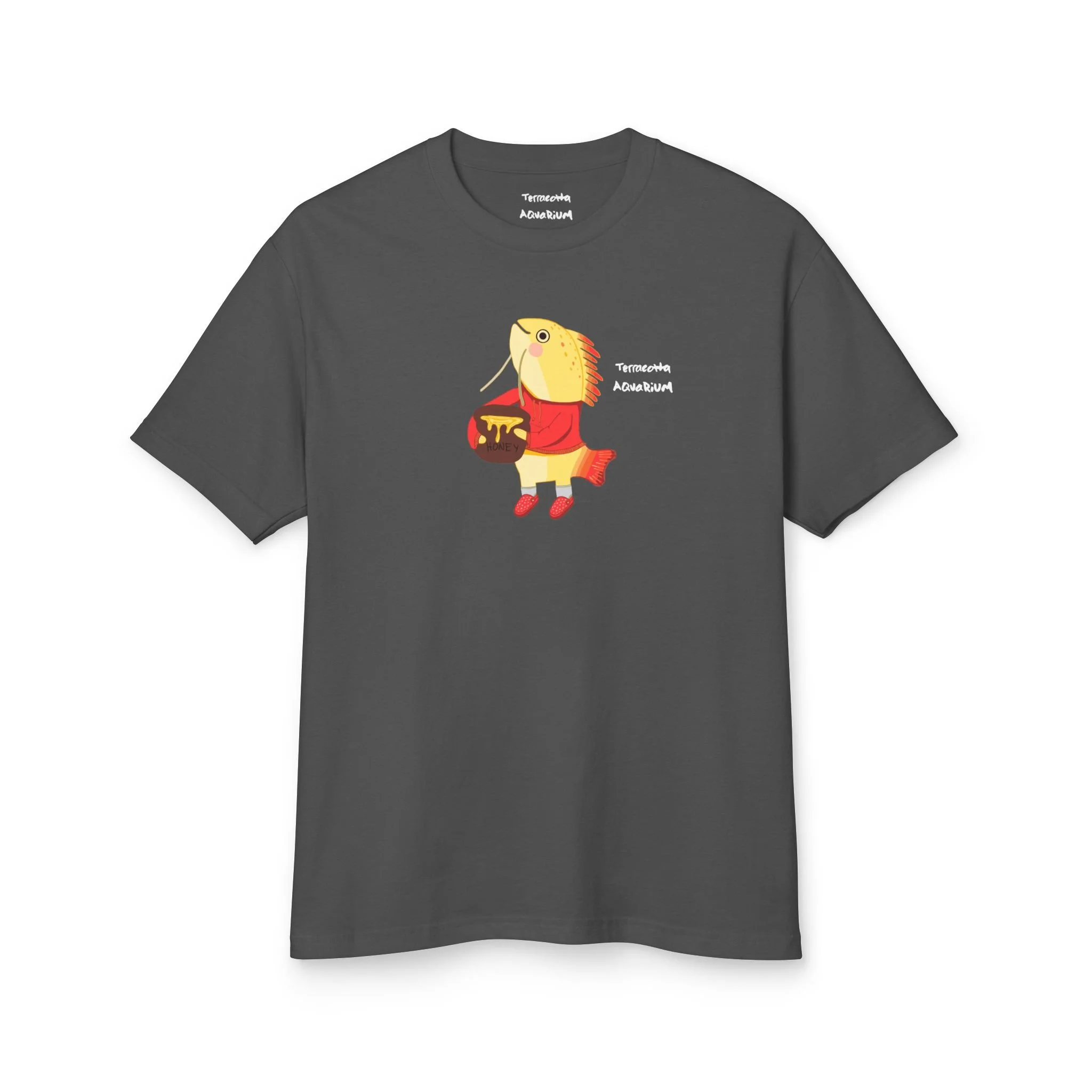 50b772522c01c2a5bbd1875467b299ea