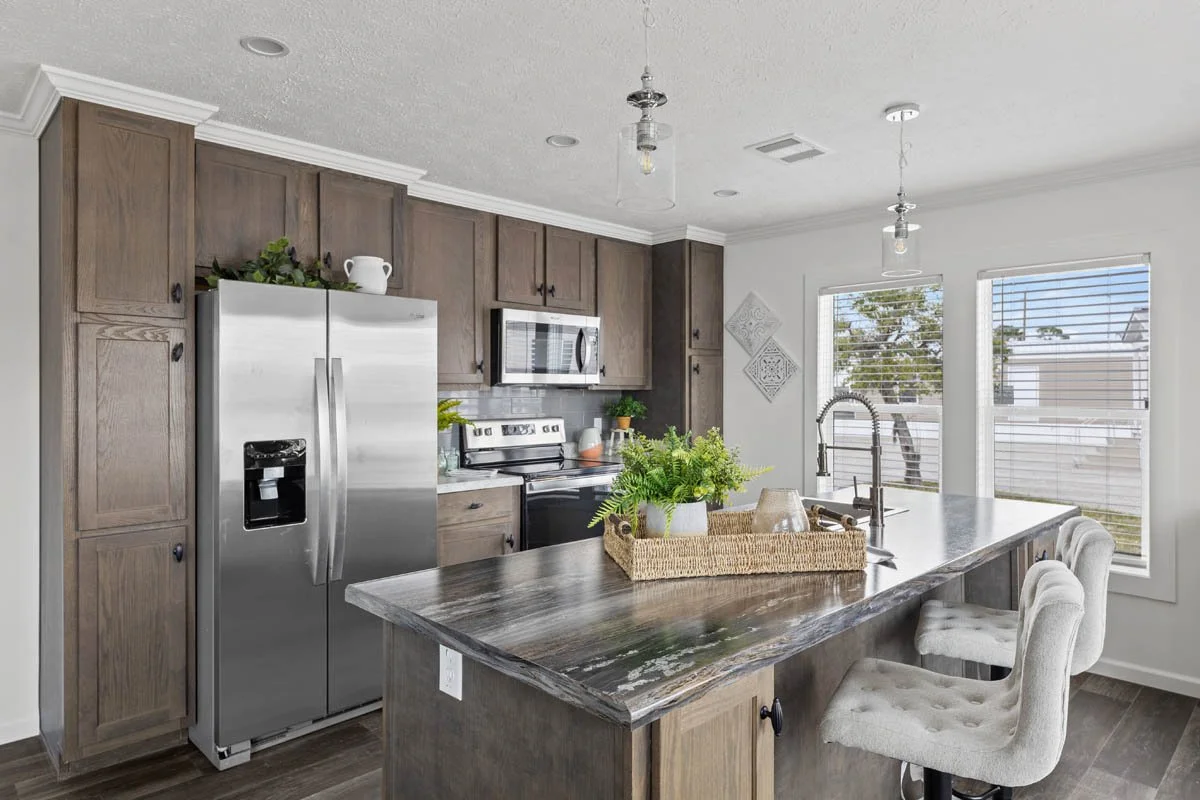 Winston-Seascape-Kitchen-1.jpg