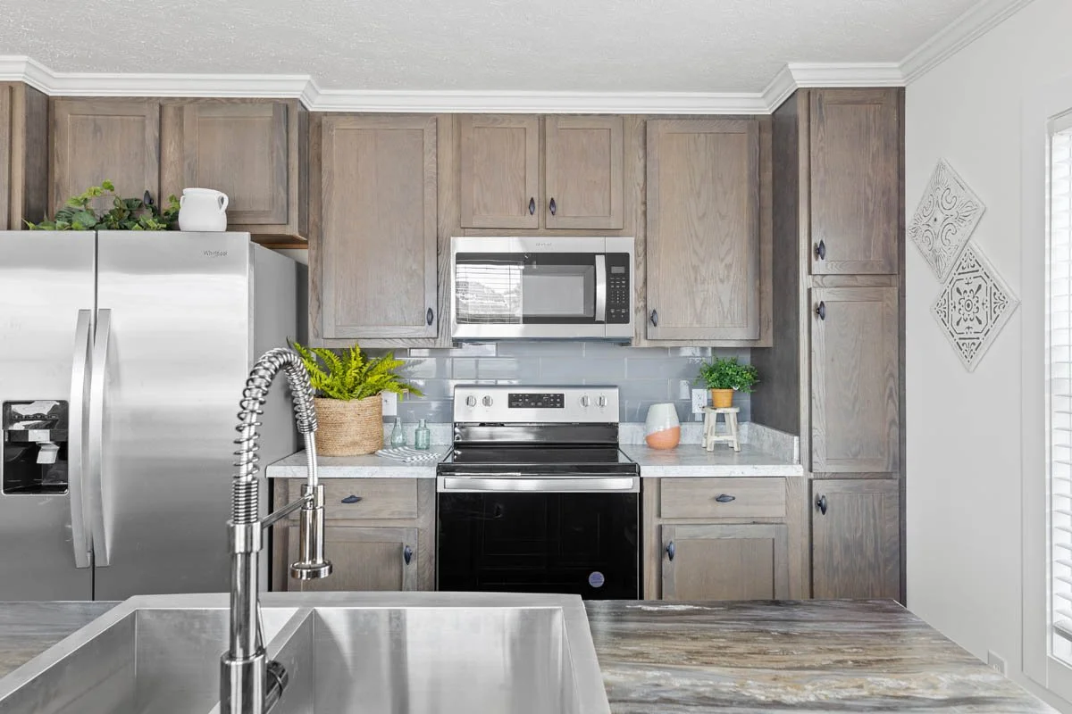 Winston-Seascape-Kitchen-3.jpg