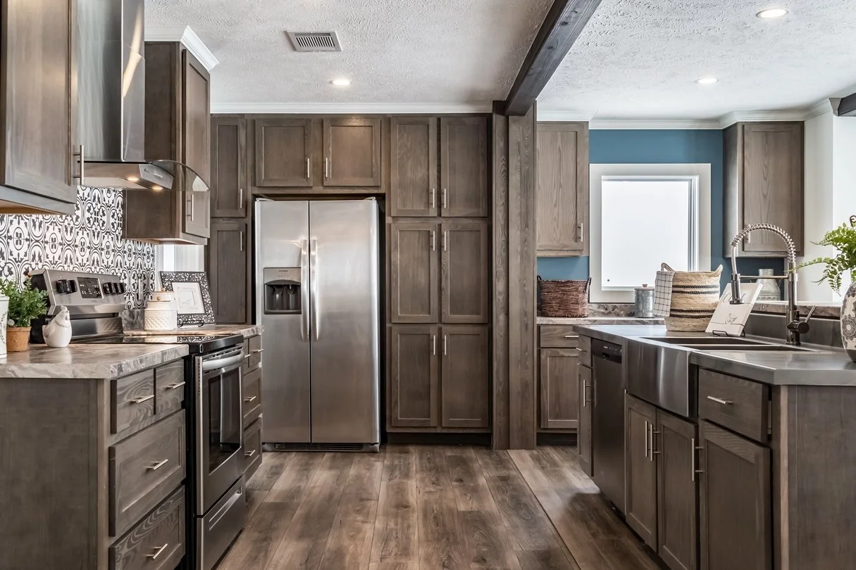 Winston-Upshaw-Kitchen-6.jpg