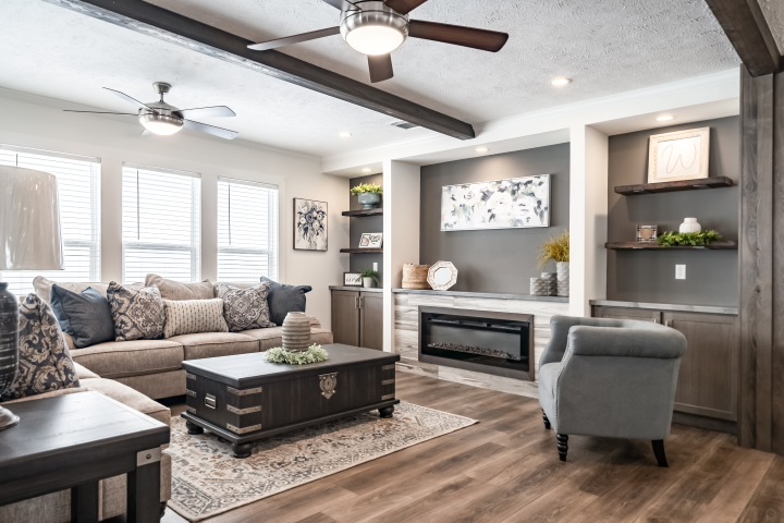 Winston-Upshaw-Living-Room-8.png