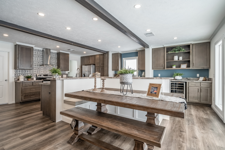 Winston-Upshaw-Kitchen-11.png