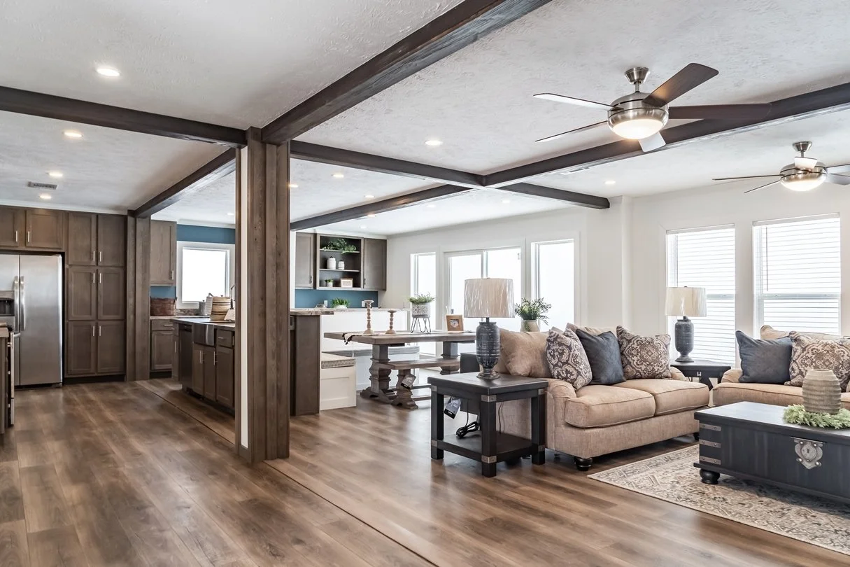 Winston-Upshaw-Living-Room-7.jpg