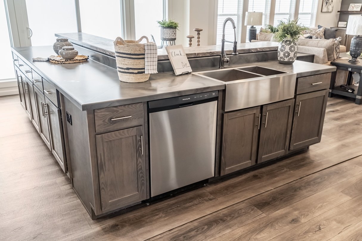 Winston-Upshaw-Kitchen-5.jpg