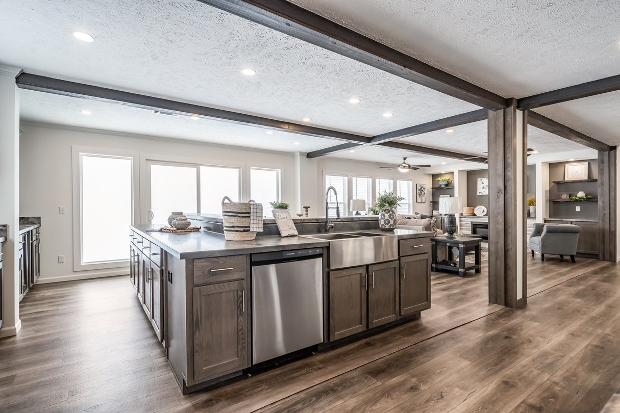 Winston-Upshaw-Kitchen-4.jpg