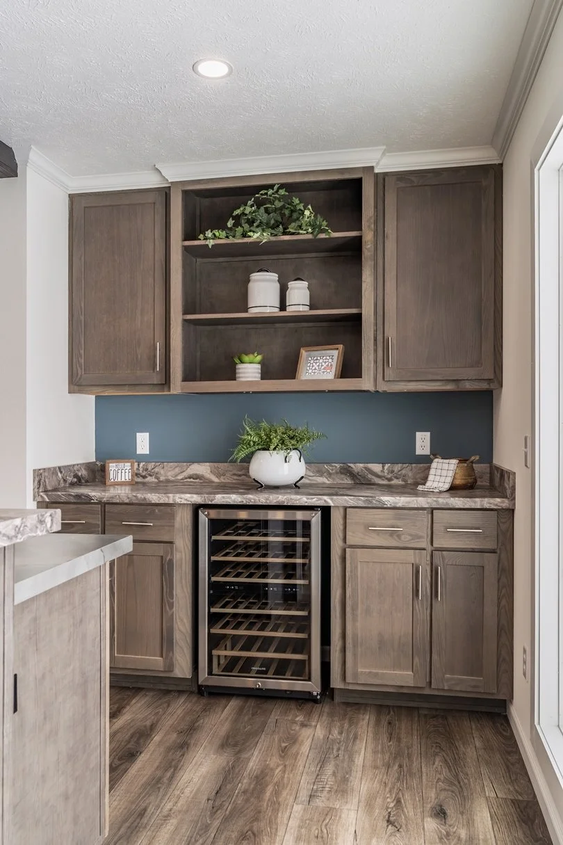 Winston-Upshaw-Kitchen-7.jpg