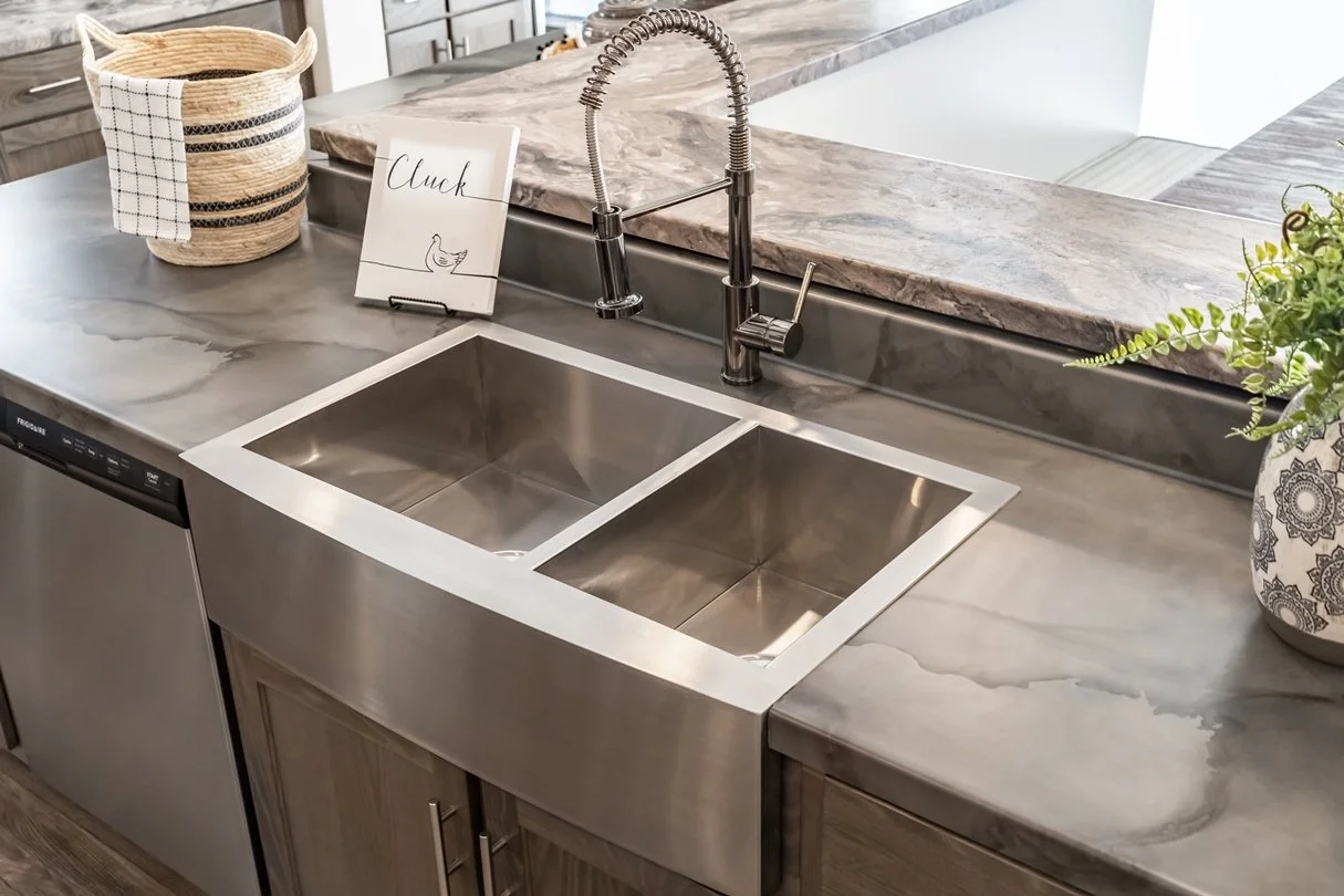 Winston-Upshaw-Kitchen-9.jpg