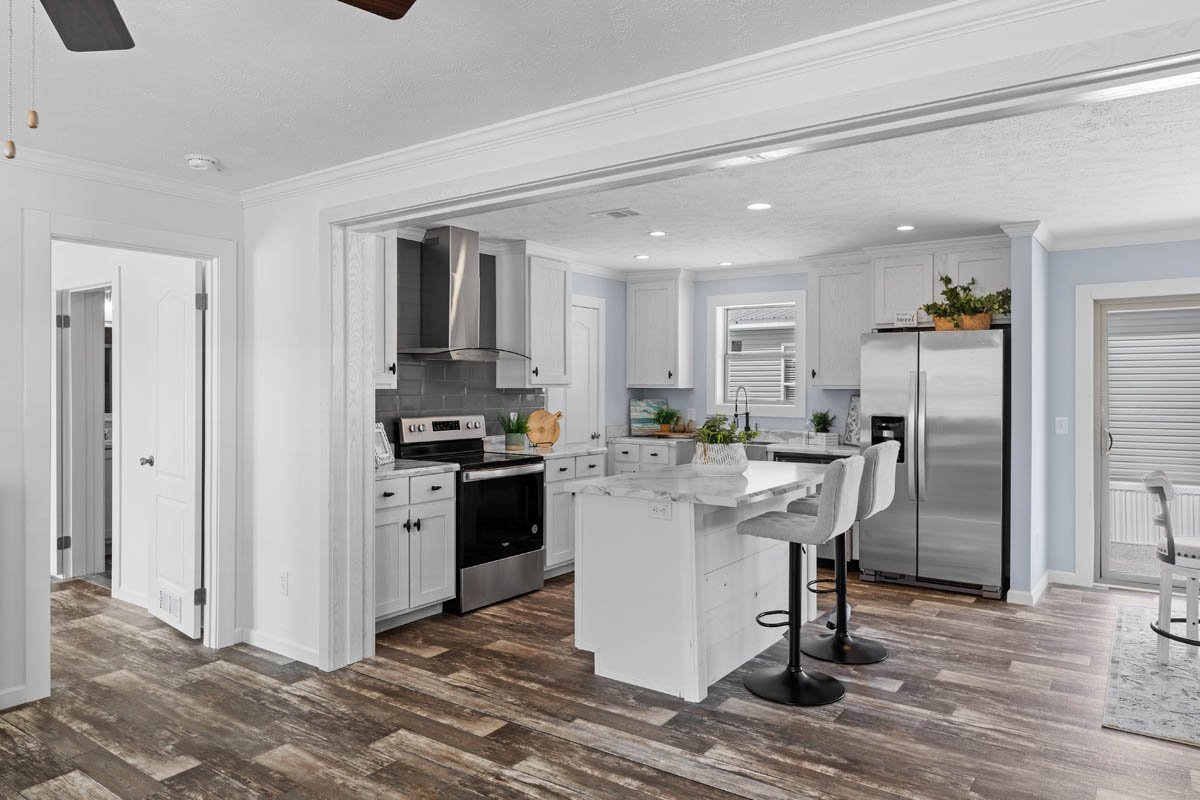 Winston-McHann-Kitchen-1.jpg