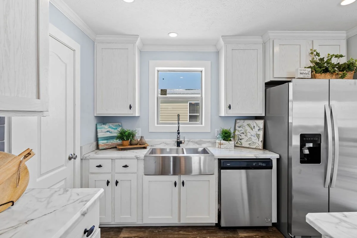 Winston-McHann-Kitchen-5.jpg