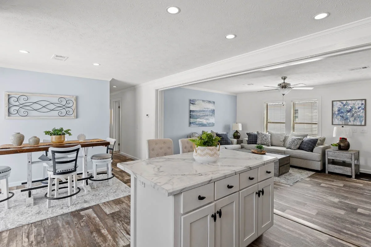 Winston-McHann-Kitchen-6.jpg