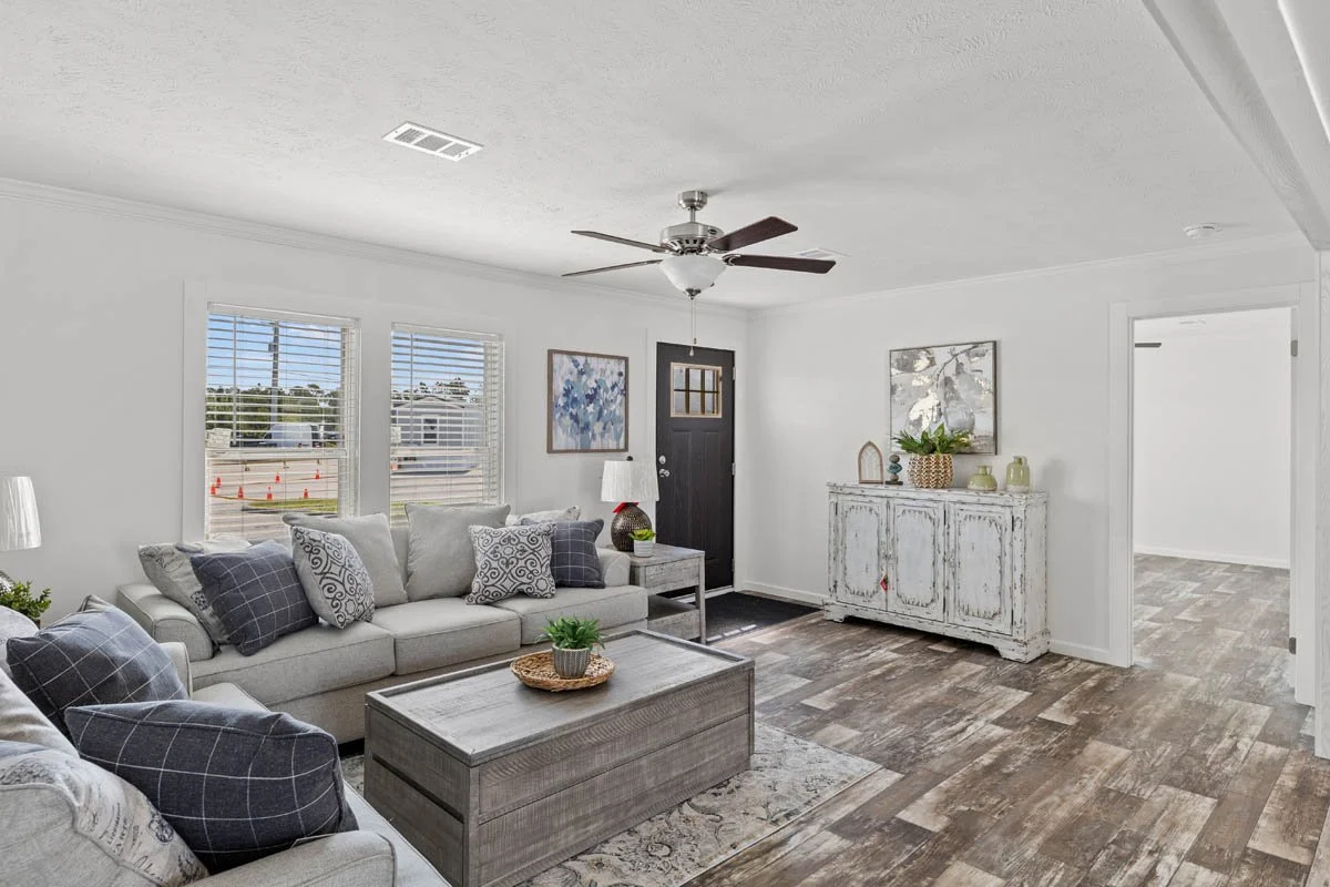 Winston-McHann-Living-Room-1.jpg