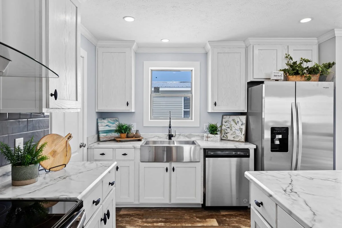 Winston-McHann-Kitchen-4.jpg