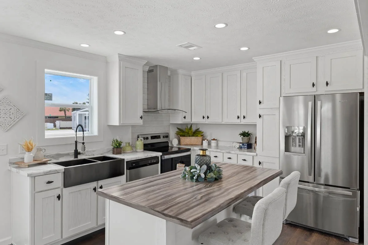 Winston-Venice-Kitchen-4.jpg
