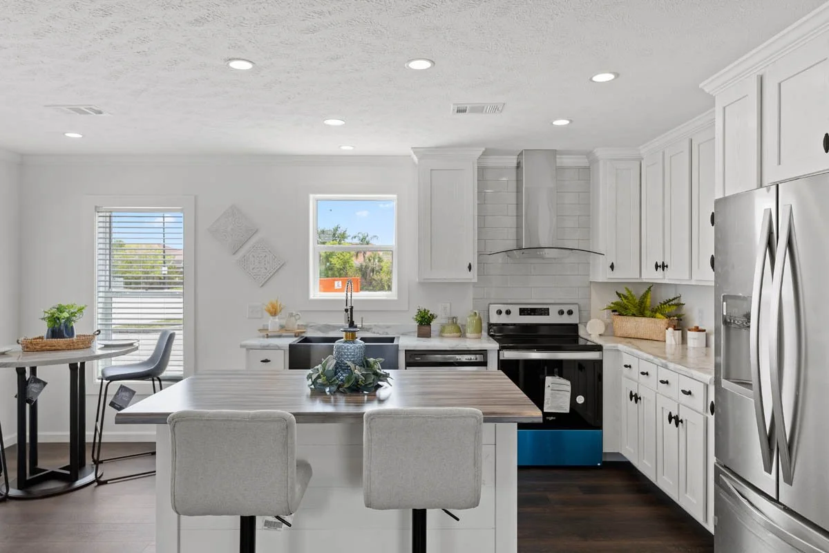 Winston-Venice-Kitchen-3.jpg