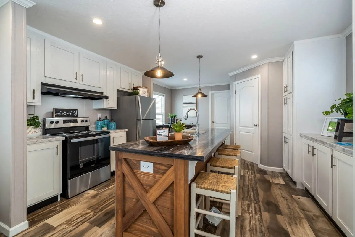 Bravo-Pip-Kitchen-4.jpg