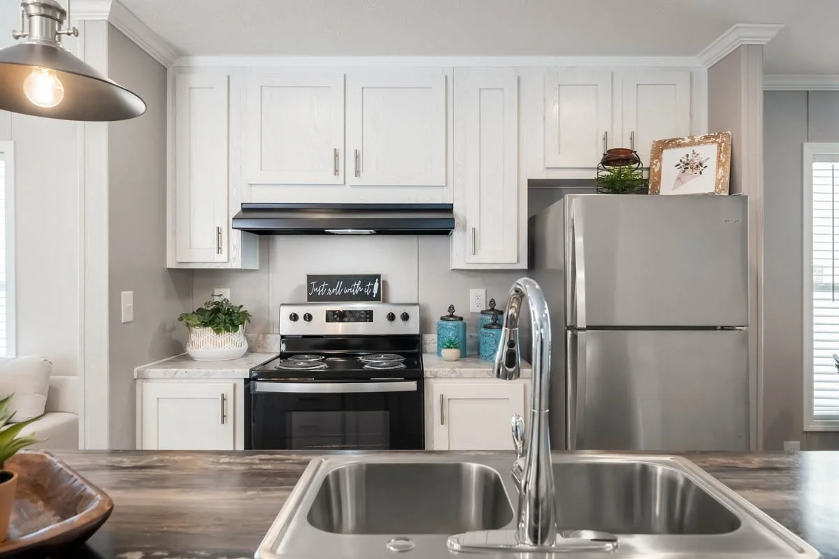 Bravo-Pip-Kitchen-5.jpg
