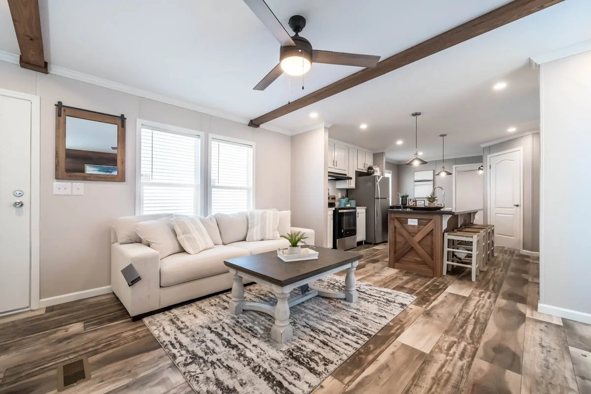 Bravo-Pip-Livingroom-7.jpg