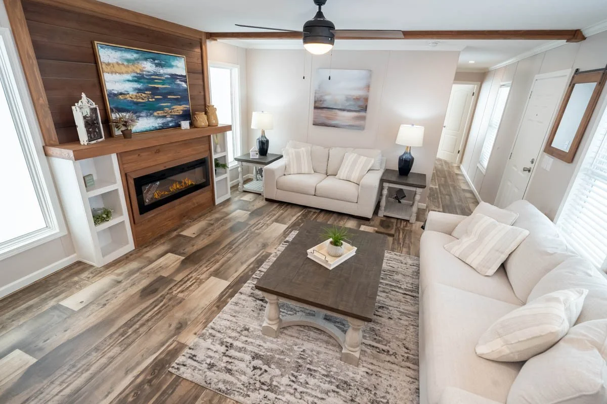 Bravo-Pip-Livingroom-5.jpg