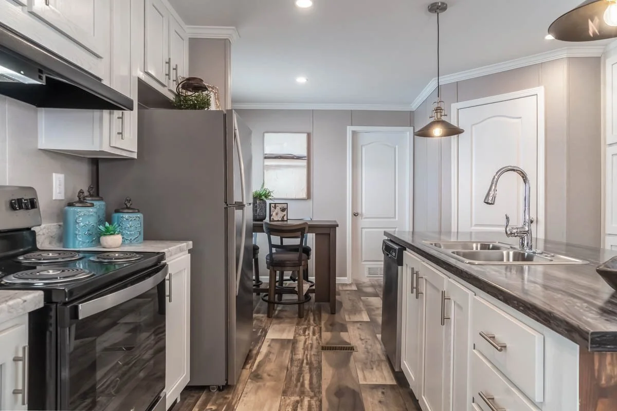 Bravo-Pip-Kitchen-2.jpg