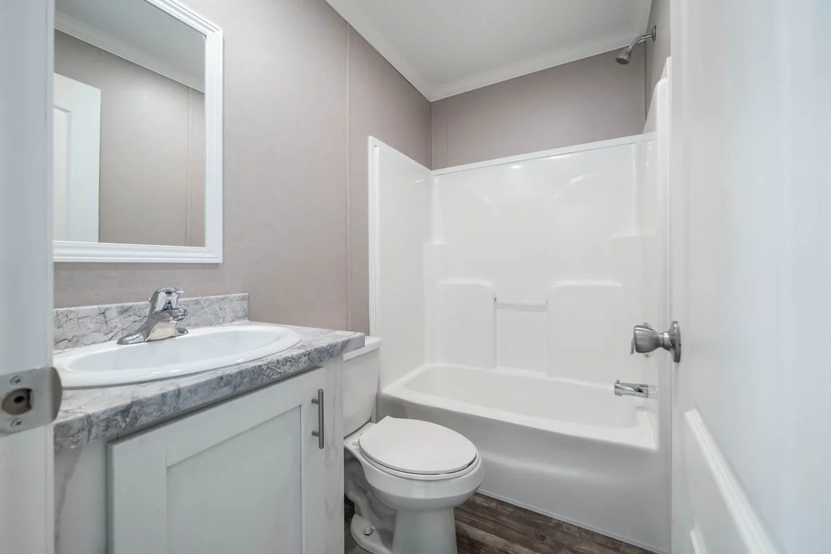 Bravo-Pip-Bathroom-1.jpg