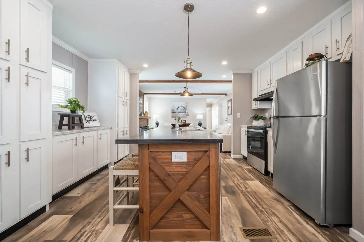 Bravo-Pip-Kitchen-3.jpg